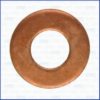 FIAT 46518716 Seal, oil drain plug